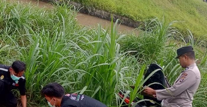 Bawa-Motor-Bonceng-Tiga-dengan-Kecepatan-Tinggi-Dua-Pelajar-di-Bantul-Meninggal-setelah-Kecelakaan.jpg