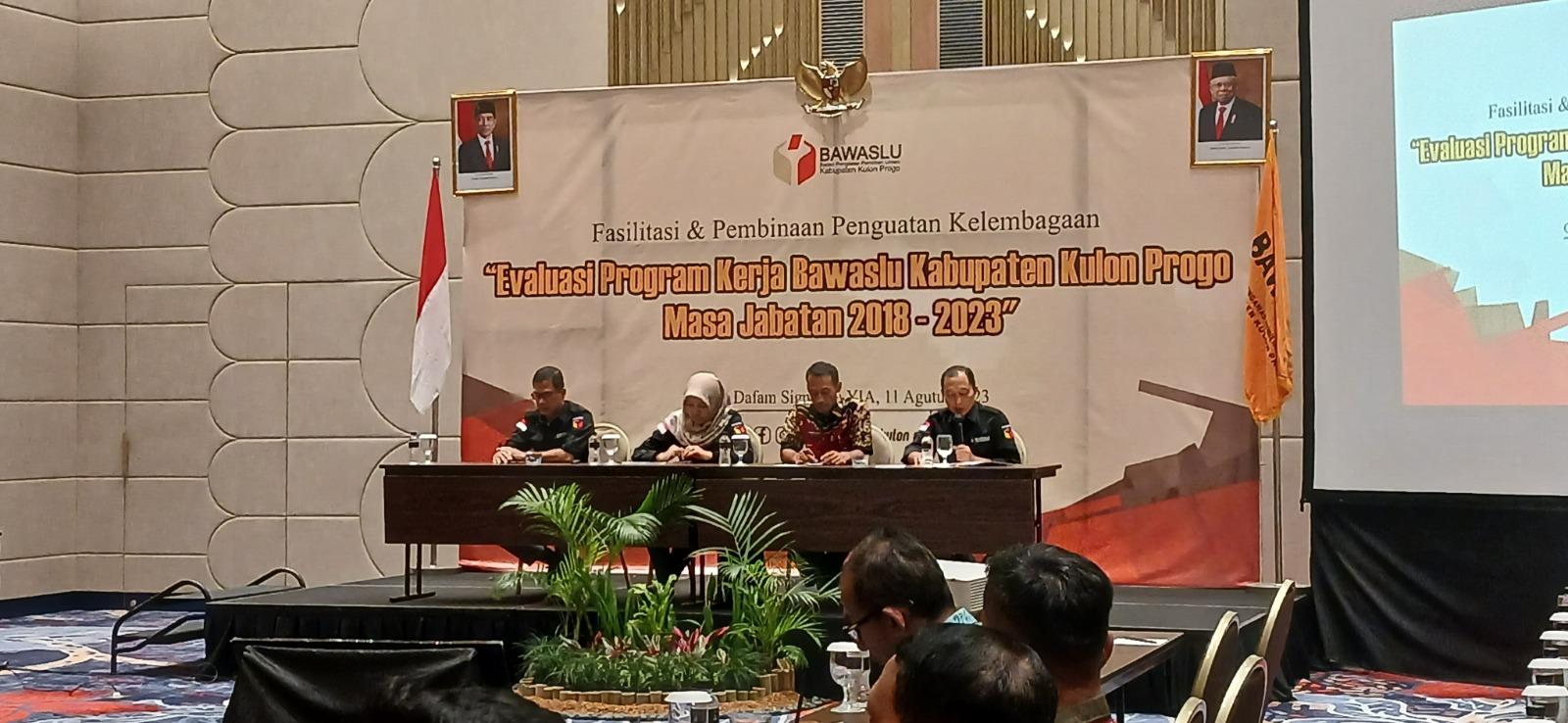 Bawaslu-Kabupaten-Kulon-Progo-masa-jabatan-2018-2023.jpg