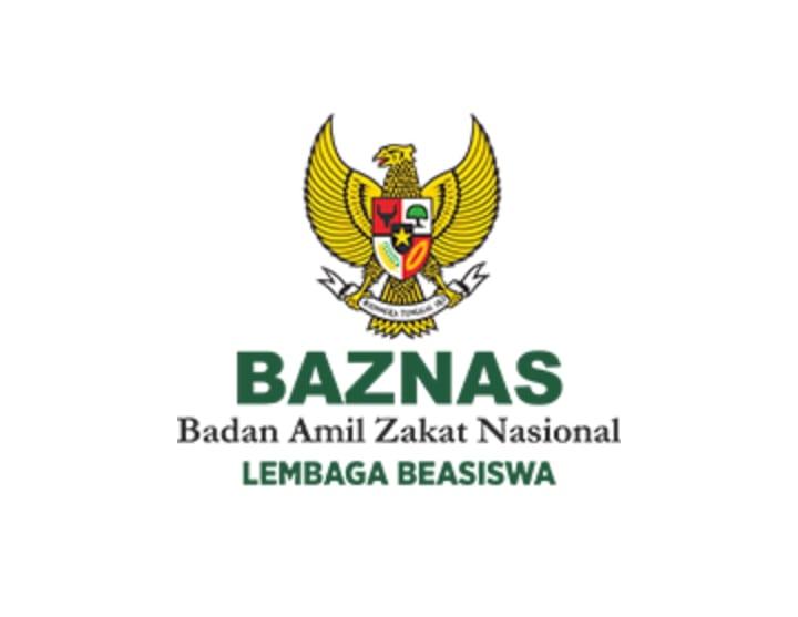 Beasiswa-Baznas-25102022.jpg