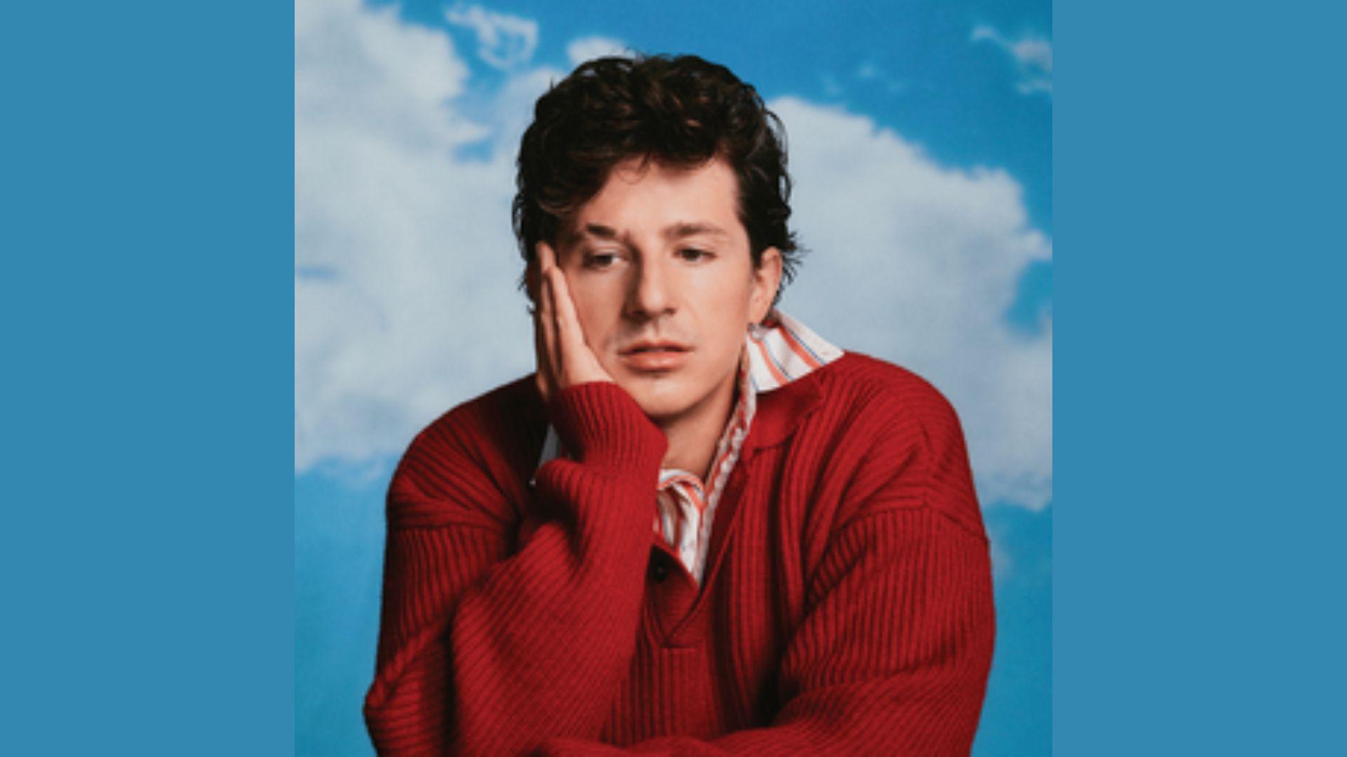 Beat-Yourself-Up-Charlie-Puth-Cover.jpg