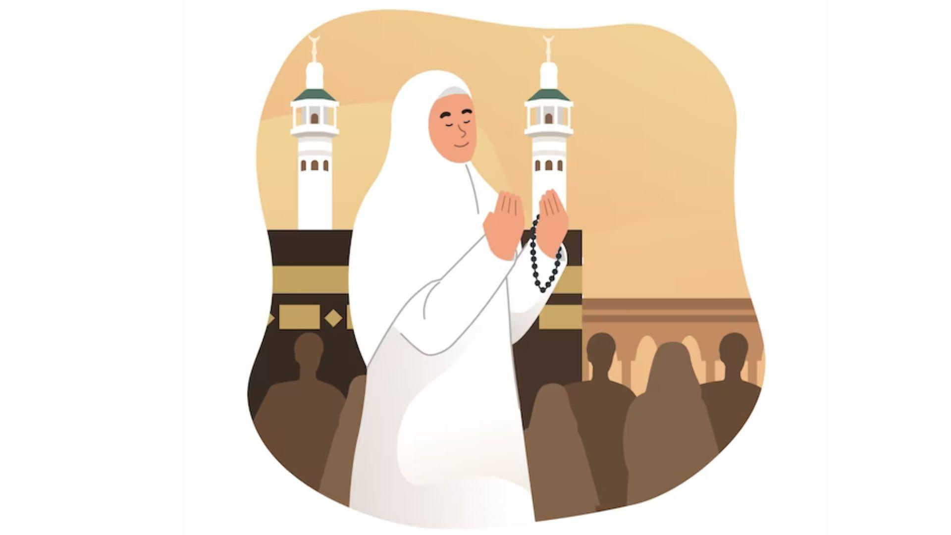 Beberapa-Ketentuan-Khusus-untuk-Jamaah-Perempuan-saat-Menjalani-Ibadah-Umrah.jpg
