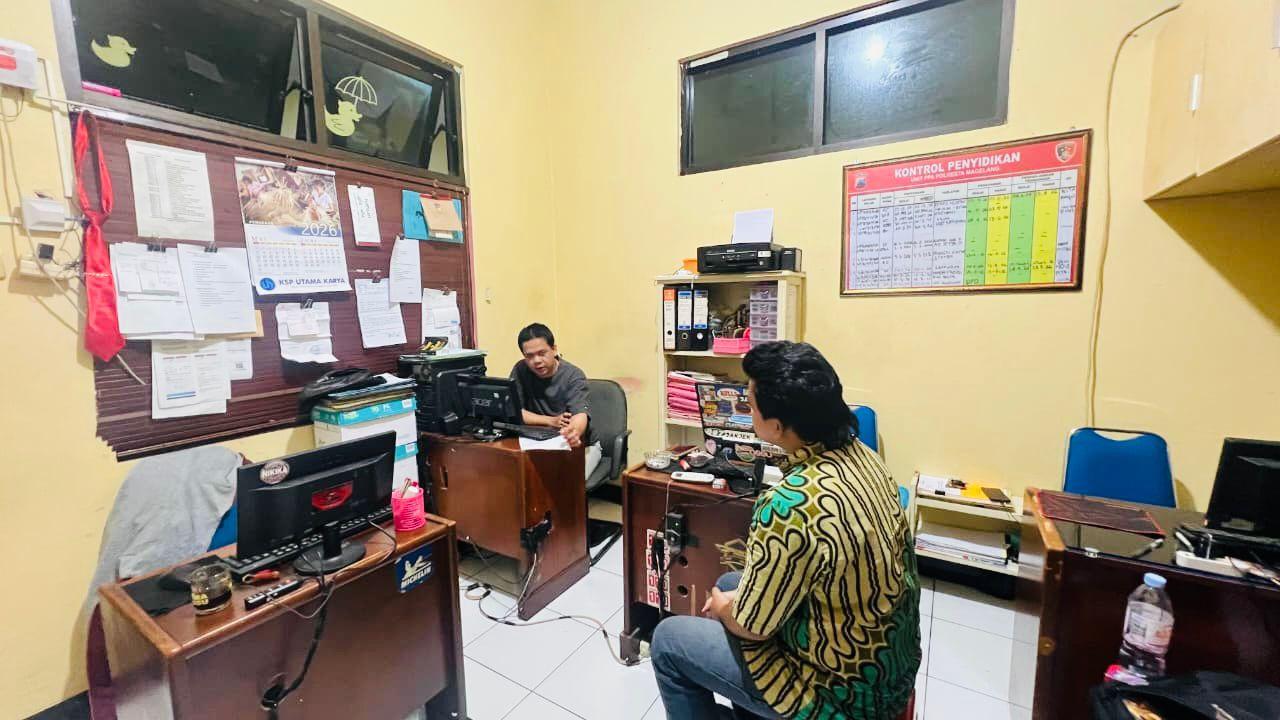 Begal-Pantat-yang-Resahkan-Warga-Kota-Magelang-Diringkus-Polisi.jpg