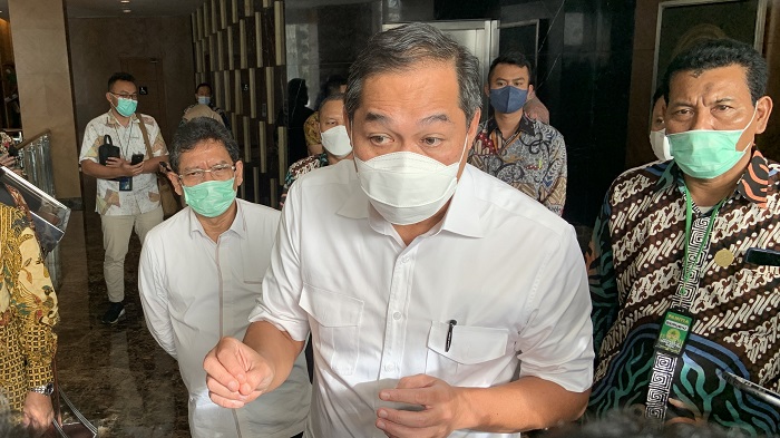 Begini-Cara-Mendag-Lutfi-Sediakan-Minyak-Goreng-untuk-Masyarakat-Minggu-Depan-Sudah-Tak-Langka.jpg