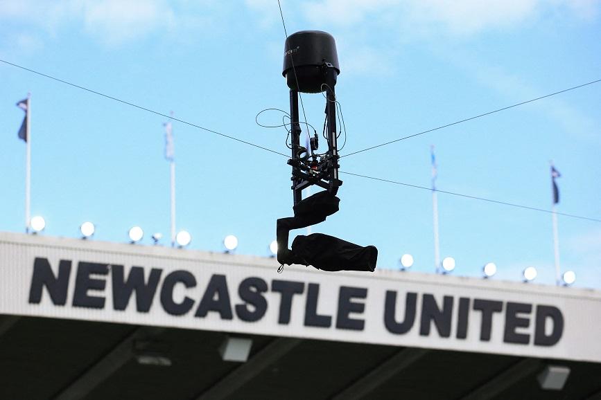 Belanja-Pemain-Efektif-Antar-Newcastle-United-Balik-ke-Liga-Champions.jpg