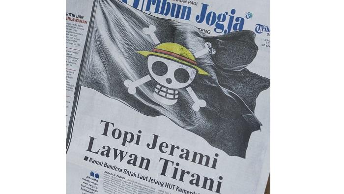 Turli pozitsiyalardagi mushuklarning fotosuratlari