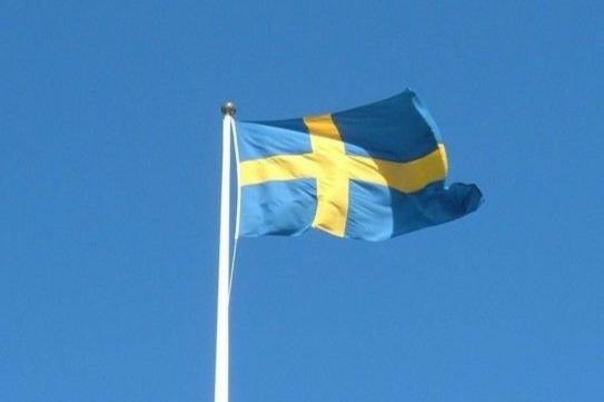 Bendera-Swedia-16112022.jpg
