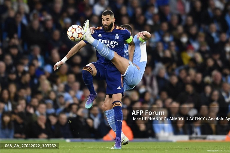 Benzema-vs-Dias-di-leg-pertama-semi-final-Liga-Champions-Manchester-City-vs-Real-Madrid.jpg