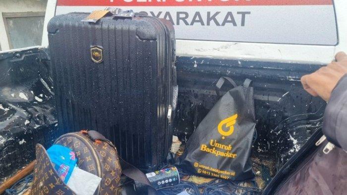 Berangkat-Umrah-Tak-Pernah-Sampai-Perjalanan-Suci-Aqib-Berakhir-di-Gresik.jpg
