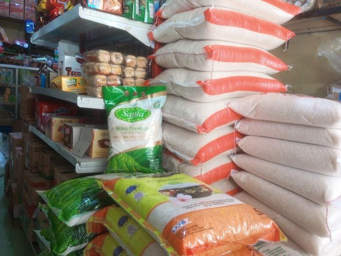 Beras-merek-Sania-dari-Wilmar-Group-masih-dijual-di-Sleman.jpg