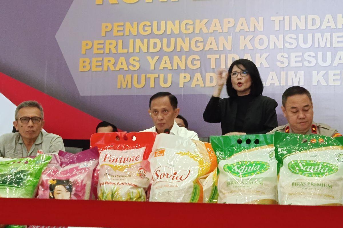 Berawal-dari-Laporan-Mentan-Satgas-Pangan-Naikan-Status-Kasus-Beras-Oplosan-jadi-Penyidikan.jpg