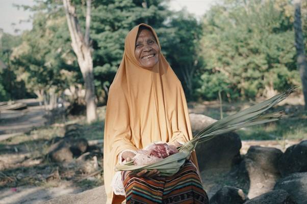 Berbagi-Bahagia-di-Pelosok-Negeri-Dompet-Dhuafa-Distribusikan-36709-Hewan-Kurban.jpg