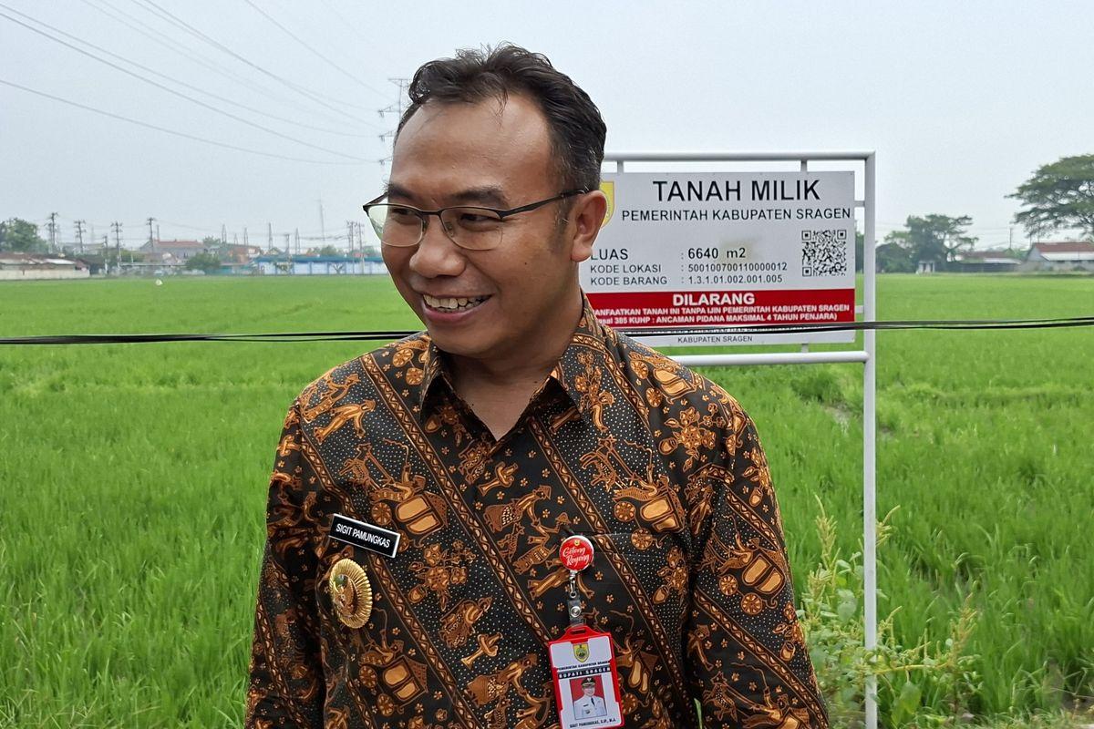Berbeda-dengan-Pati-dan-Cirebon-Bupati-Sragen-Bebaskan-PBB-P2-untuk-4-Kelompok-Masyarakat-Ini.jpg