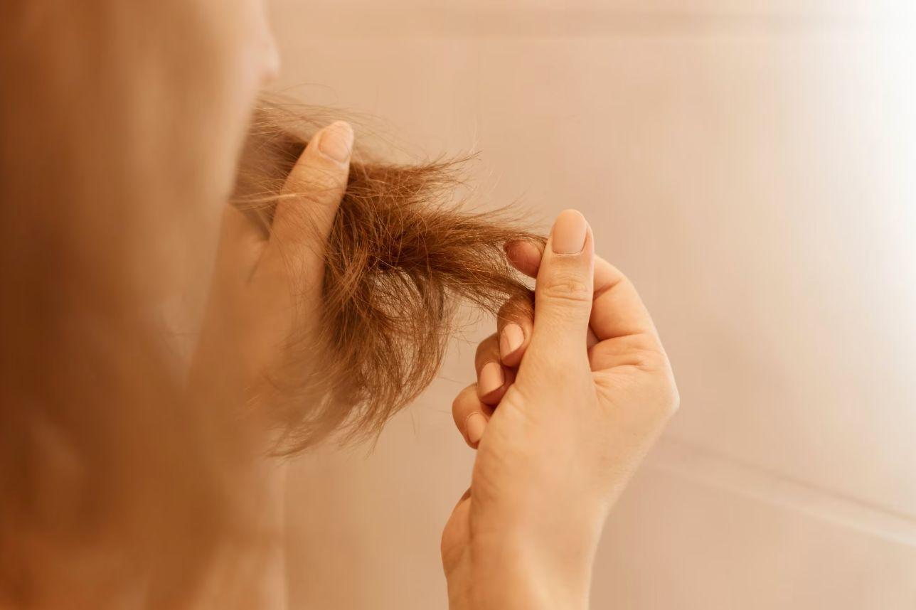 Berikut-delapan-tips-untuk-memilih-shampoo-anti-rontok-sumber-freepikcomuser18526052.jpg