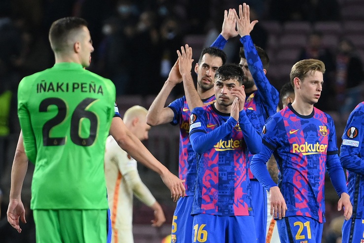 Berita-Barcelona-Barca-Tak-Mampu-Tembus-Strategi-Pertahanan-Galatasaray.jpg