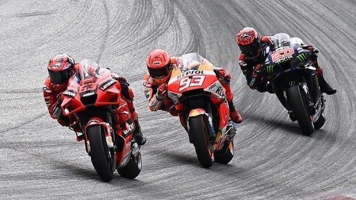 Berita-Moto-GP-Daftar-Pebalap-dan-Jadwal-Lengkap-Tes-Pramusim-MotoGP-2022-di-Sirkuit-Mandalika.jpg