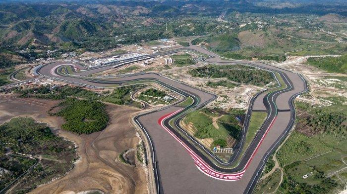 Berita-Moto-GP-Inilah-Spesifikasi-dan-Karakter-Sirkuit-Mandalika-Venue-MotoGP-Indonesia.jpg