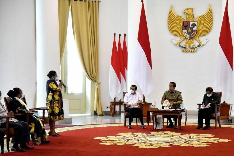 Berita-Papua-Bahas-DOB-Presiden-Joko-Widodo-Bertemu-Perwakilan-MRP-Reaksi-Timotius-Murib.jpg