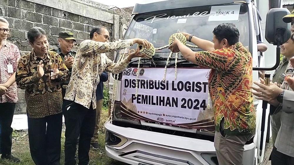Besok-Coblosan-Logistik-Pilkada-Kota-Yogya-2024-Mulai-Didistribusikan.jpg