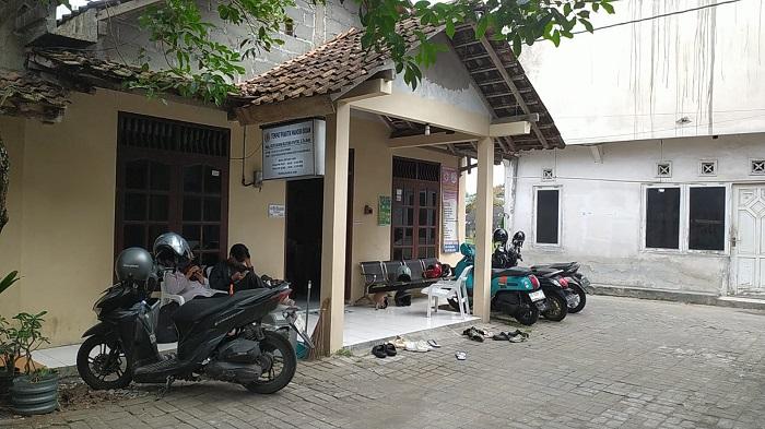 Belasan Bayi Dievakuasi di Sleman, Pakar Hukum UMY Sebut Ada Ancaman Pidana Bagi Bidan ORP