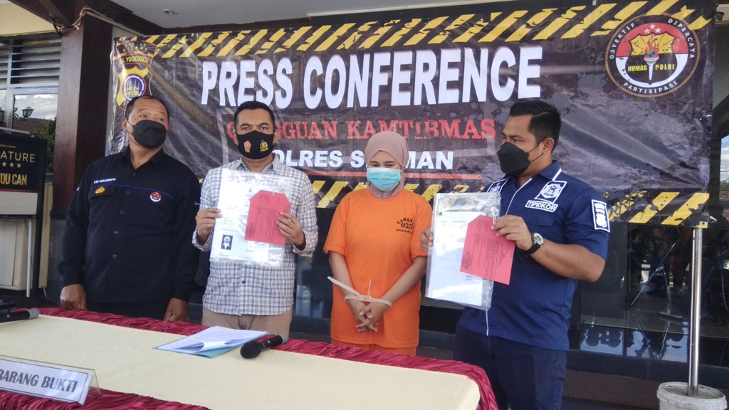 Bikin-Laporan-Palsu-Apoteker-di-Sleman-Tilep-Uang-Apotek.jpg
