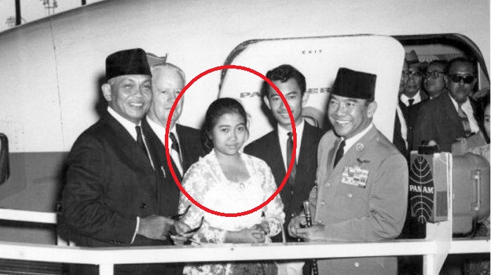 Biodata-Lengkap-Megawati-Soekarnoputri-yang-Berulang-Tahun-Hari-Ini.jpg