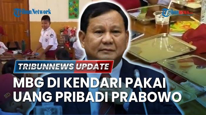Bolehkah-Pakai-Uang-Pribadi-Presiden-untuk-Danai-Makan-Bergizi-Gratis-Ini-Kata-Pakar-UGM.jpg