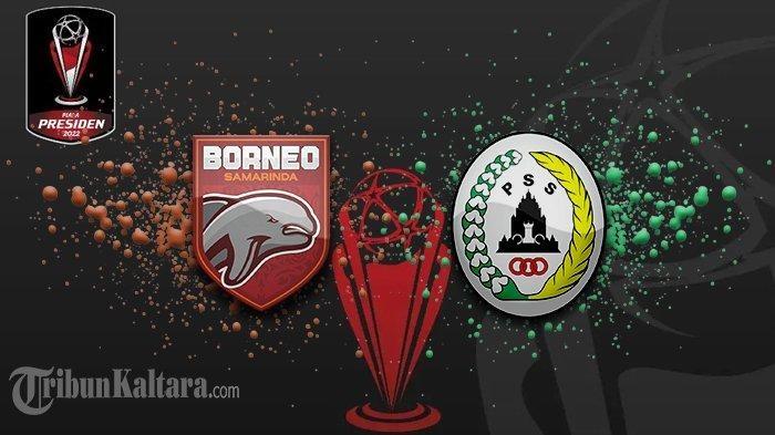 Borneo-FC-vs-PSS-Sleman-leg-kedua-semifinal-Piala-Presiden-2022.jpg