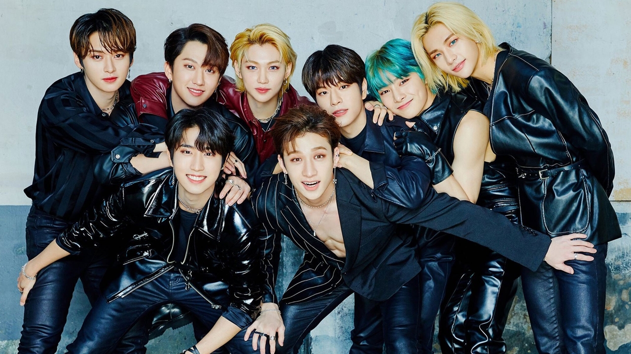 Boyband-K-Pop-Stray-Kids.jpg