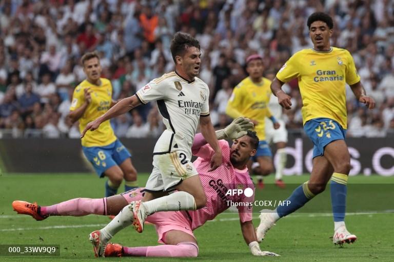 Brahim-Diaz-vs-Alvaro-Valles-di-Liga-Spanyol-antara-Real-Madrid-vs-Las-Palmas-di-Santiago-Bernabeu.jpg