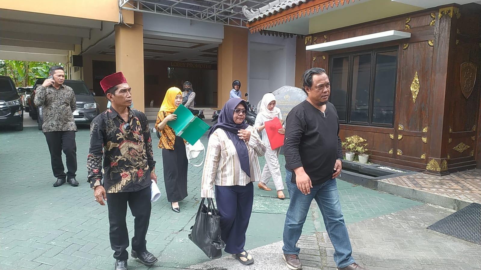 Breaking-News-Dugaan-Malpraktik-Balita-3-Tahun-Meninggal-saat-Sedasi-CT-Scan-di-RSUD-Prambanan.jpg
