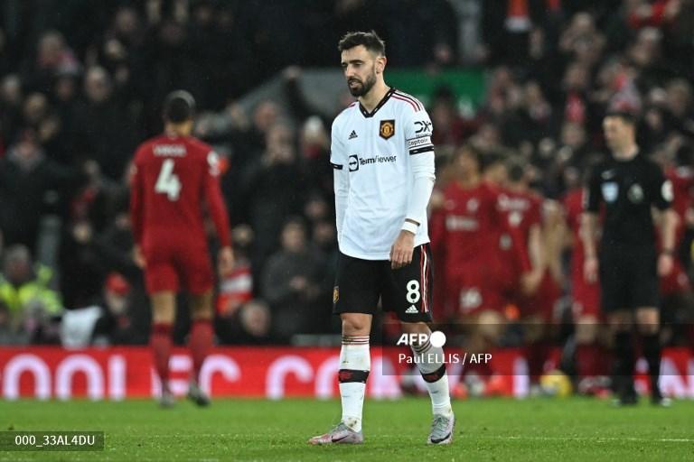 Bruno-Fernandes-di-Liga-Inggris-antara-Liverpool-vs-Manchester-United-di-Anfield.jpg