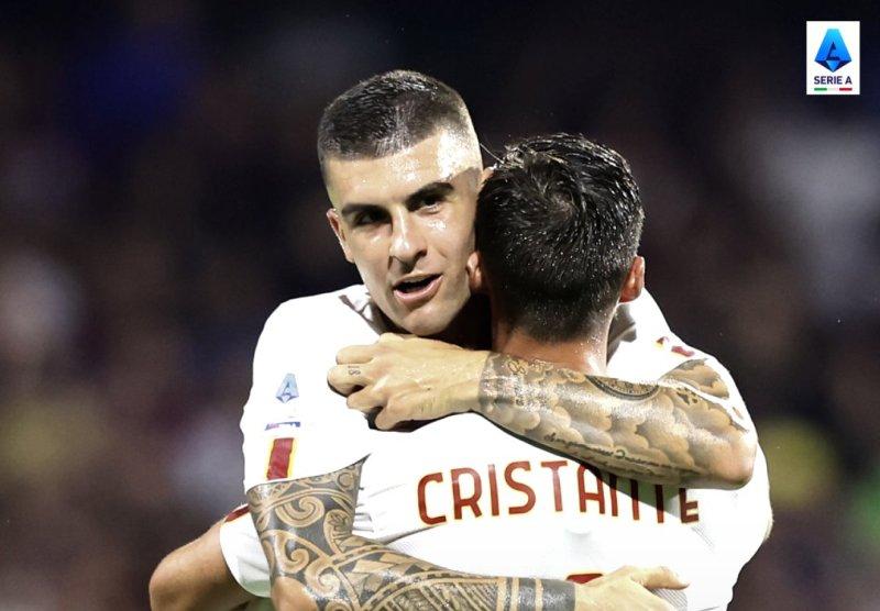 Bryan-Cristante-menjadi-pahlawan-kemenangan-di-Liga-Italia-antara-Roma-vs-Salernitana.jpg