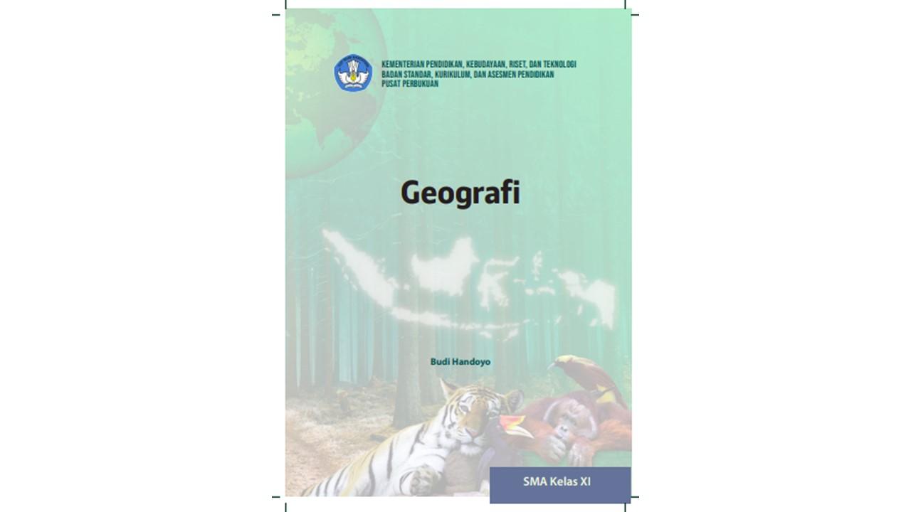Buku-Geografi-Kelas-11-SMA.jpg