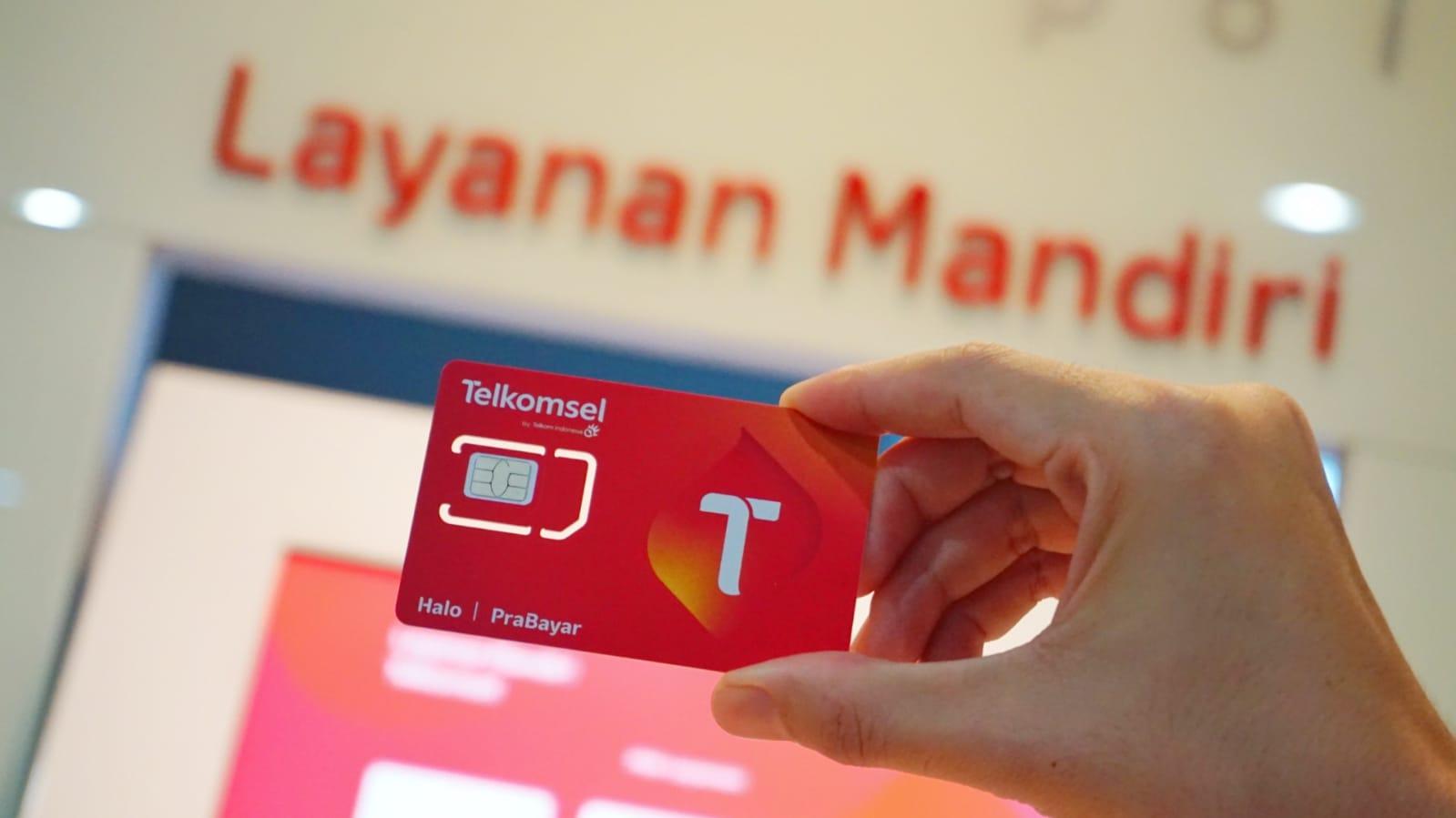 Bulan-Maret-ini-Telkomsel-menargetkan.jpg