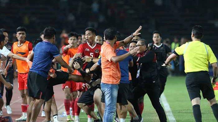 Buntut-Kericuhan-di-Laga-Kontra-Timnas-U22-Indonesia-Asosiasi-Sepak-Bola-Thailand-Minta-Maaf.jpg