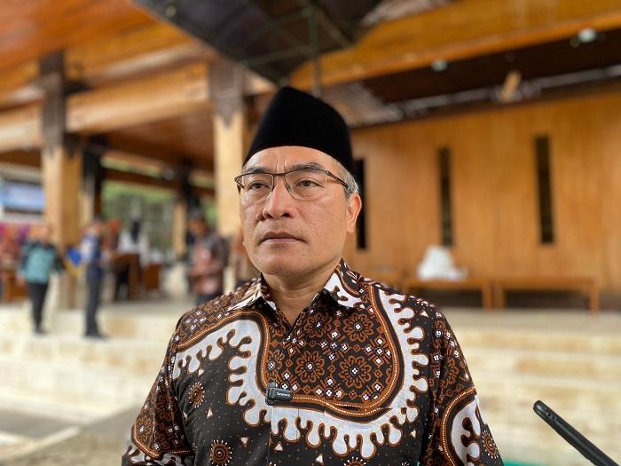 Bupati-Bantul-Tidak-Mendapat-Tembusan-soal-Surat-Permintaan-Rahasiakan-KLB-MBG.jpg