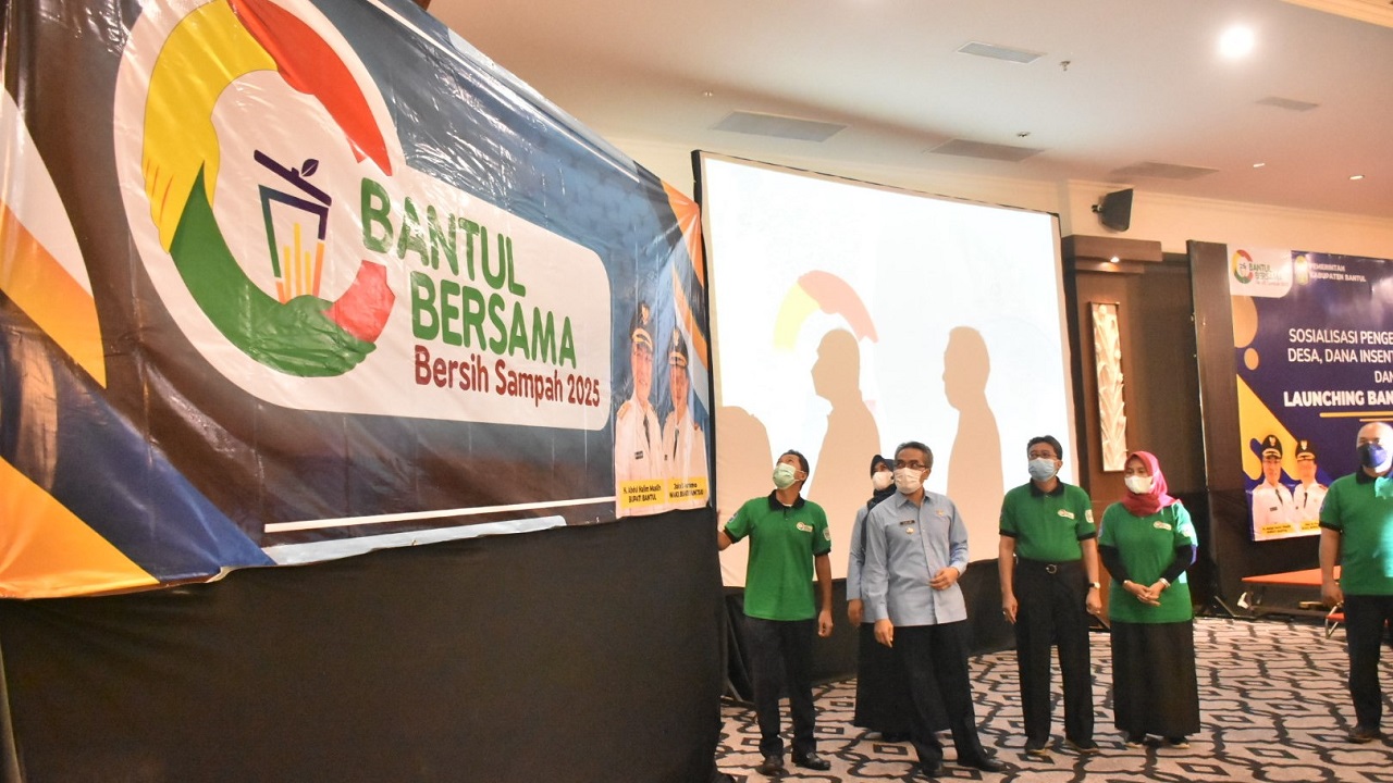 Bupati-Bantul-dalam-agenda-Bantul-BERSAMA.jpg