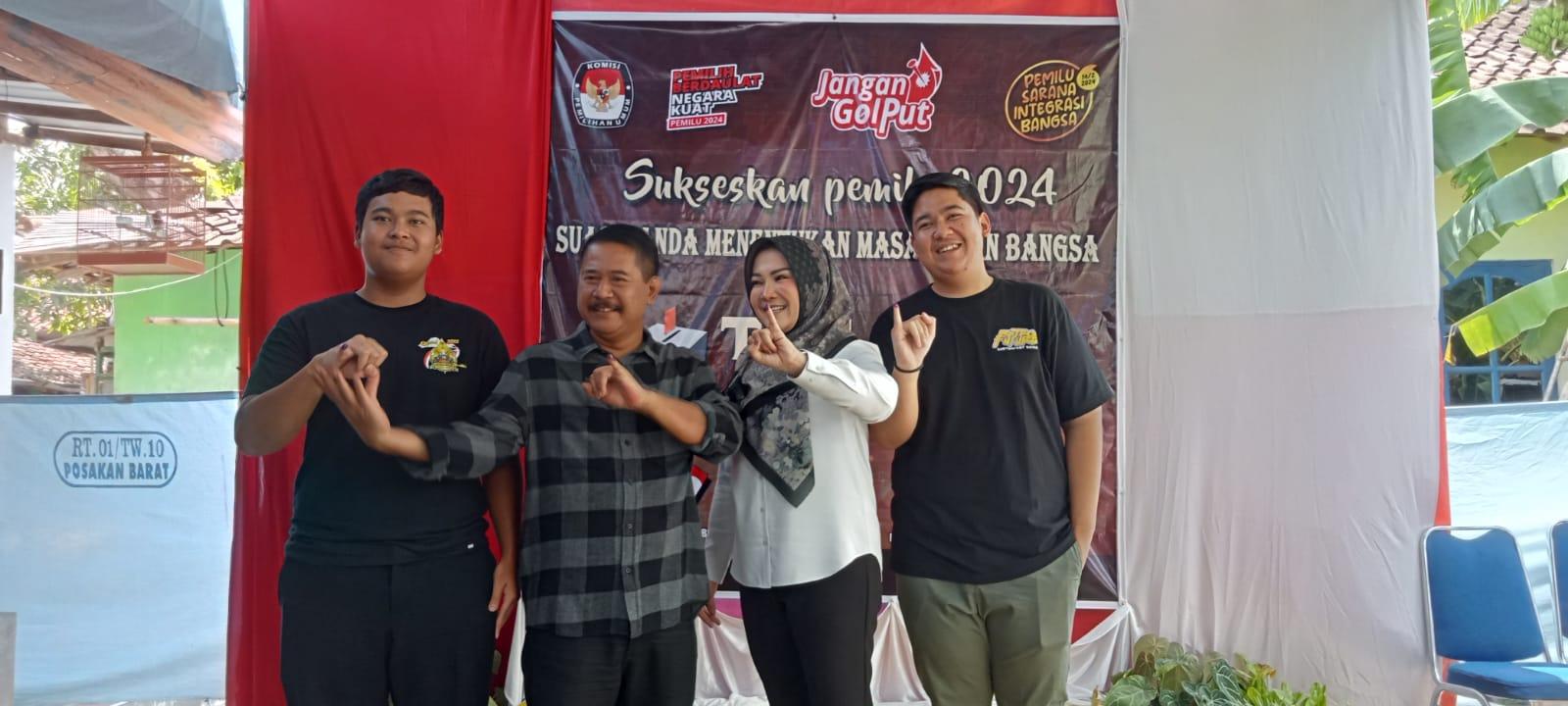 Bupati-Klaten-Nyoblos-Bareng-Keluarga-di-Cawas-Ini-Ceritanya.jpg