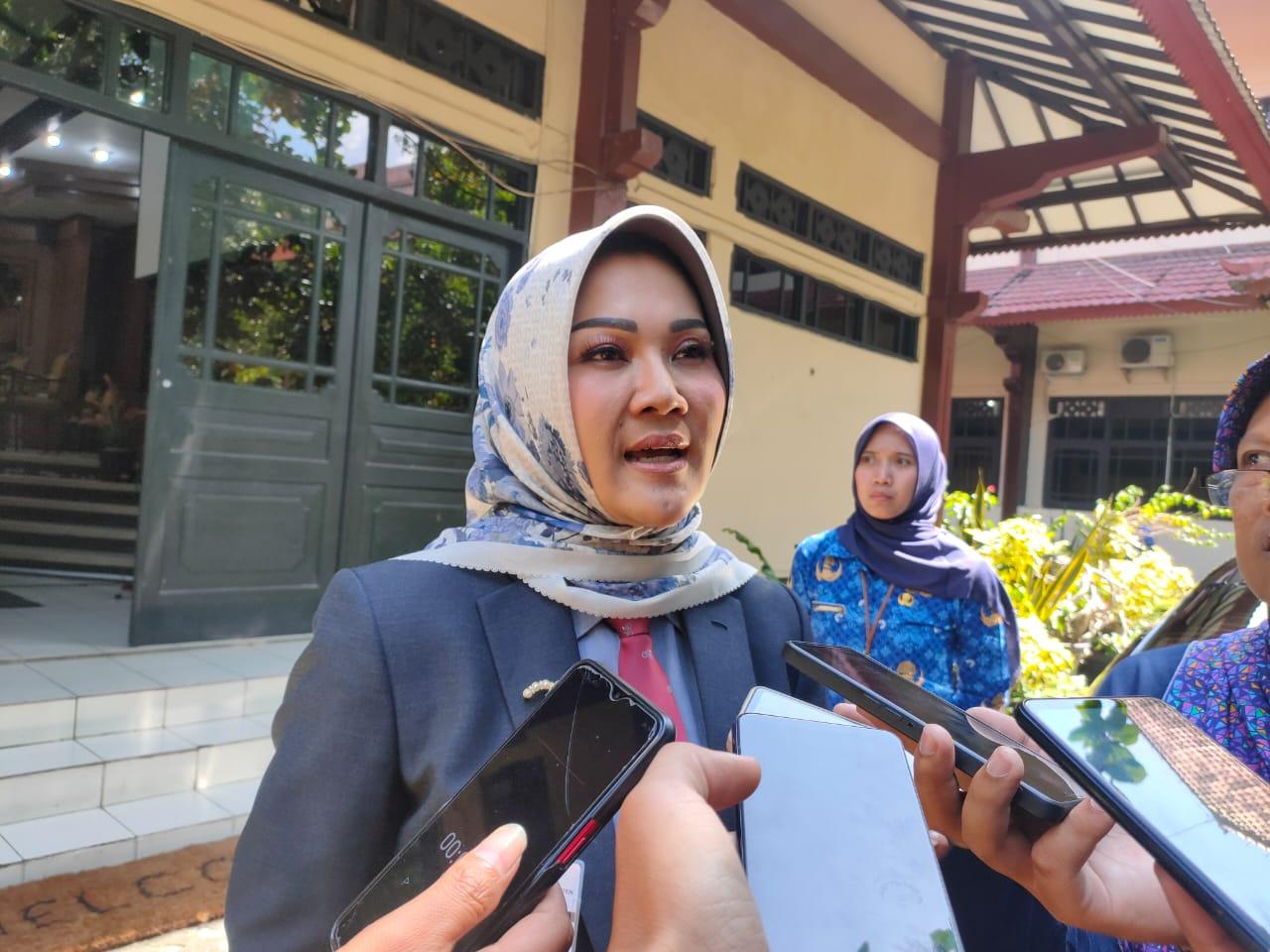 Lima PNS di Klaten Kantongi Izin Ikut Pilkades, Dua Lainnya Belum Lengkapi Berkas