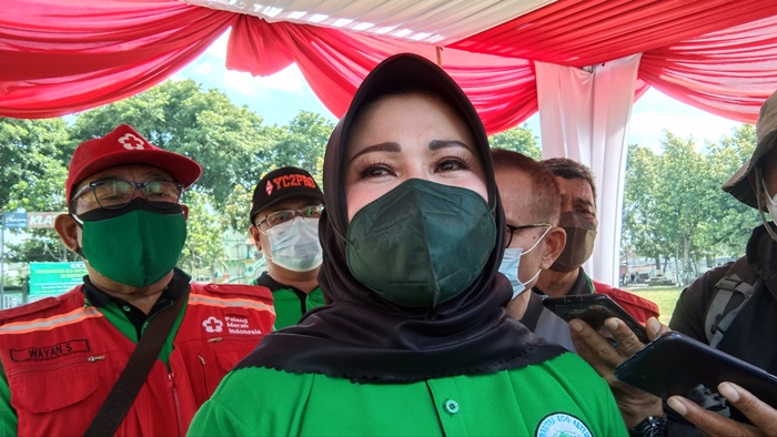 Bupati-Klaten-Sri-Mulyani-Jumat-712022.jpg