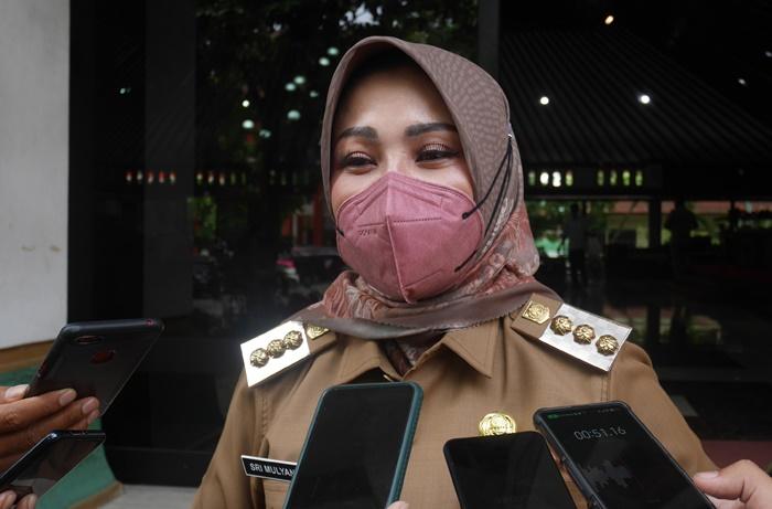 Bupati-Klaten-Sri-Mulyani-Senin-212023.jpg