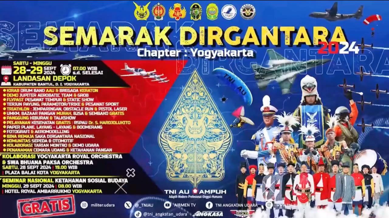 CATAT-Agenda-Jogja-Akhir-Pekan-Ini-Semarak-Dirgantara-2024.jpg