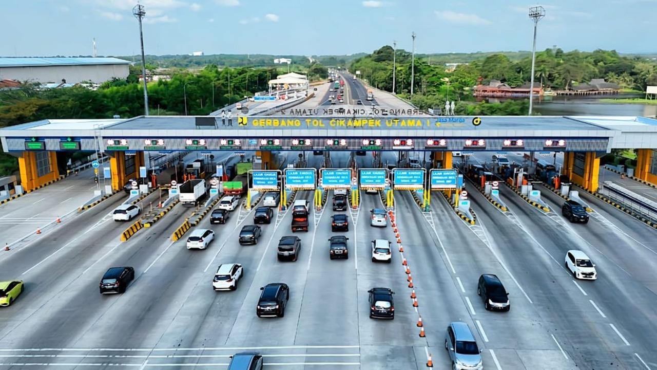 CATAT-Jadwal-dan-Lokasi-Rekayasa-Lalin-Tol-Trans-Jawa-Lebaran-2025-Berlaku-One-Way-dan-Ganjil-Genap.jpg