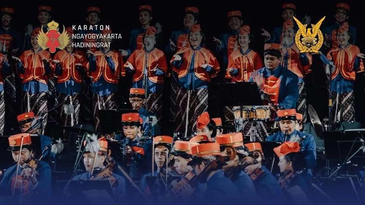 CEK-Agenda-Jogja-Akhir-Pekan-Sabtu-28-September-2024-Ada-Yogyakarta-Royal-Orchestra-di-Balai-Kota.jpg