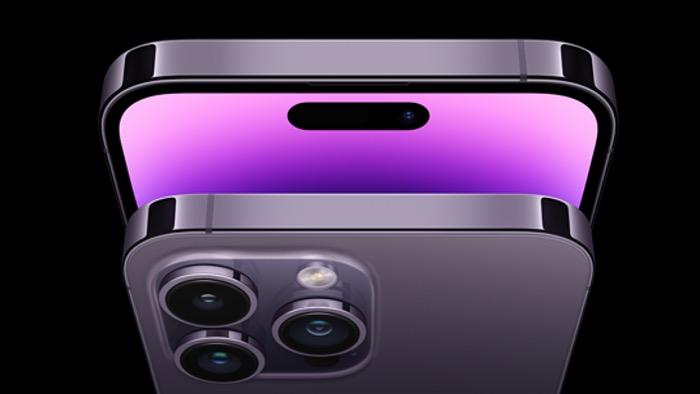 CEK Harga Resmi iPhone 14 Series yang Bakal Rilis 4 November 2022 di Indonesia