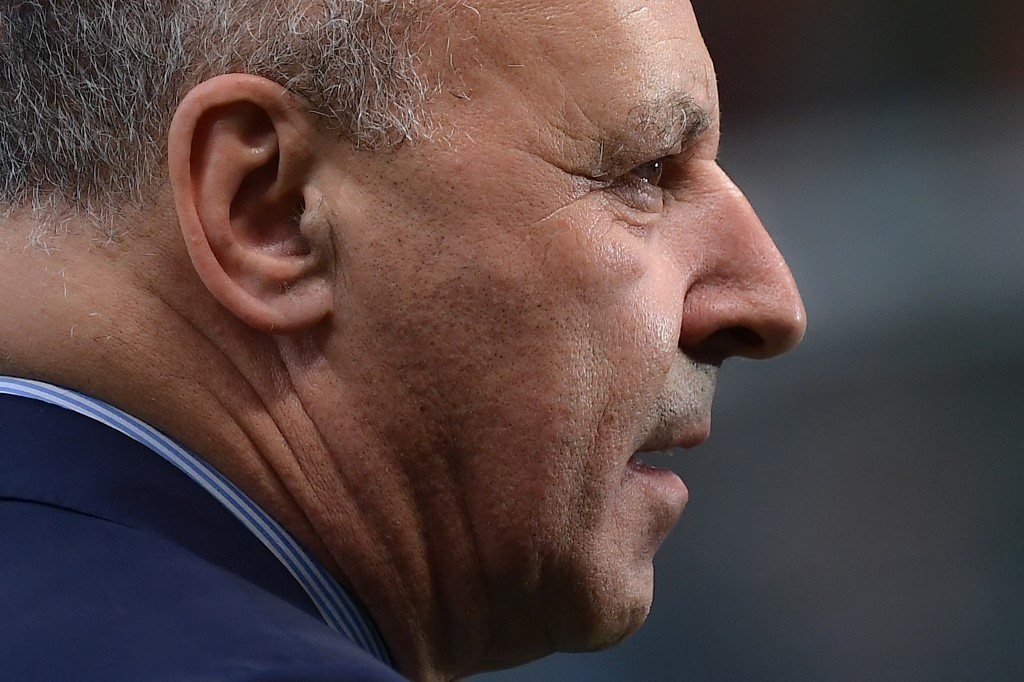 CEO-Inter-Milan-Giuseppe-Marotta-di-Liga-Champions-Inter-Milan-vs-Slavia-Prague-di-San-Siro.jpg