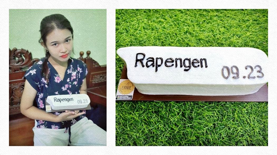 CERITA-Fajar-Pacar-Absurd-yang-Viral-Beli-Kue-Ultah-Rapengen-0923-untuk-Pacarrrr.jpg