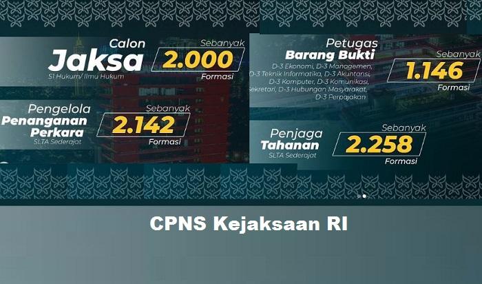 CPNS-Kejaksaan-RI-Buka-7846-Formasi-4000-Lebih-untuk-Lulusan-SMA-Sederajat-Simak-Infonya-di-Sini.jpg