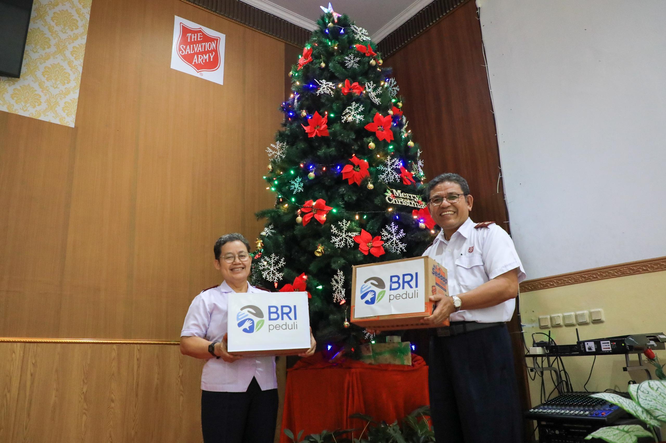 CSR-BRI-Peduli-25122025.jpg