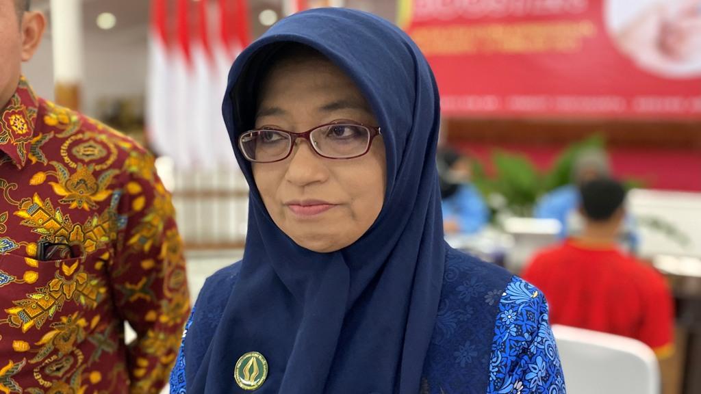 Capaian-Vaksinasi-Booster-Kedua-di-Kota-Yogya-Sudah-Sentuh-35-Persen.jpg